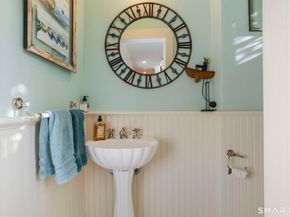 29 Old Saugatuck Road, Norwalk CT 06855