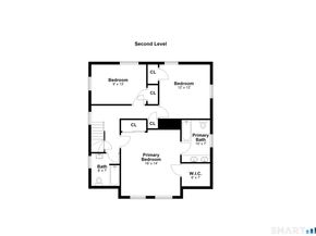 29 Old Saugatuck Road, Norwalk CT 06855