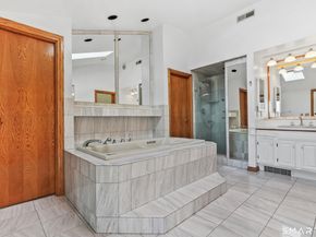 31 Mountain View Drive, Brookfield CT 06804