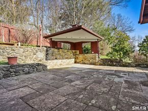 31 Mountain View Drive, Brookfield CT 06804