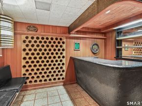 31 Mountain View Drive, Brookfield CT 06804