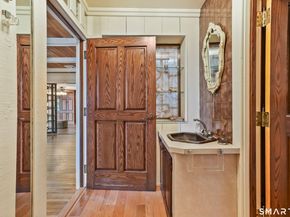 31 Mountain View Drive, Brookfield CT 06804