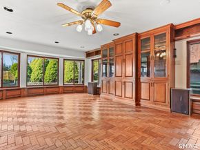 31 Mountain View Drive, Brookfield CT 06804