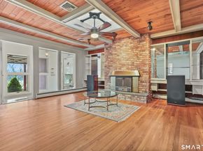 31 Mountain View Drive, Brookfield CT 06804