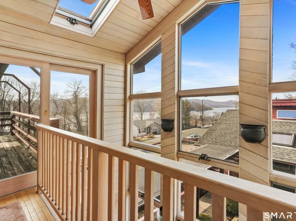 31 Mountain View Drive, Brookfield CT 06804