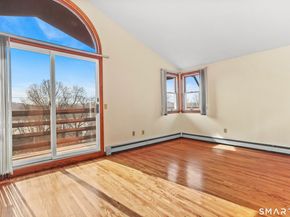 31 Mountain View Drive, Brookfield CT 06804