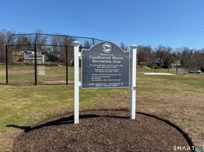 31 Mountain View Drive, Brookfield CT 06804