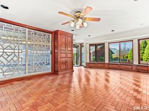 31 Mountain View Drive, Brookfield CT 06804