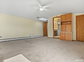 31 Mountain View Drive, Brookfield CT 06804