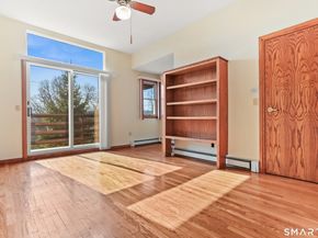 31 Mountain View Drive, Brookfield CT 06804