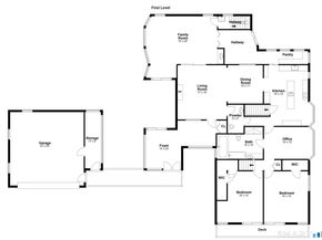 31 Mountain View Drive, Brookfield CT 06804