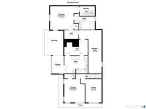 31 Mountain View Drive, Brookfield CT 06804
