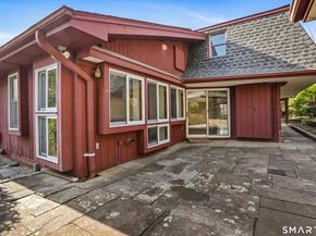 31 Mountain View Drive, Brookfield CT 06804