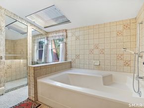 31 Mountain View Drive, Brookfield CT 06804