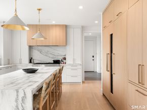19 Mortar Rock Road, Westport CT 06880