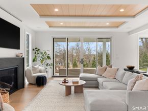 19 Mortar Rock Road, Westport CT 06880