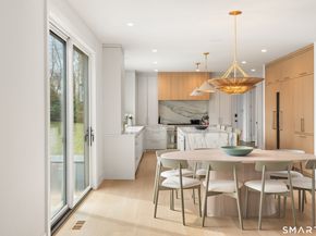 19 Mortar Rock Road, Westport CT 06880
