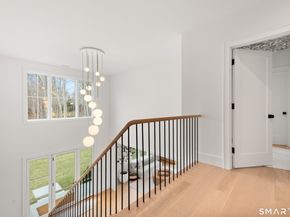 19 Mortar Rock Road, Westport CT 06880