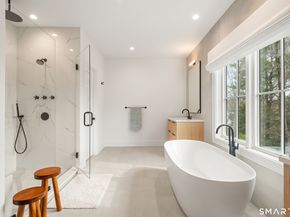 19 Mortar Rock Road, Westport CT 06880