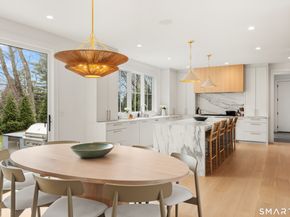 19 Mortar Rock Road, Westport CT 06880