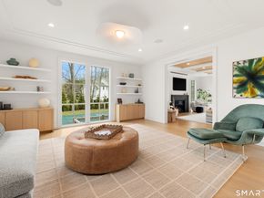 19 Mortar Rock Road, Westport CT 06880