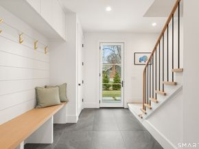19 Mortar Rock Road, Westport CT 06880