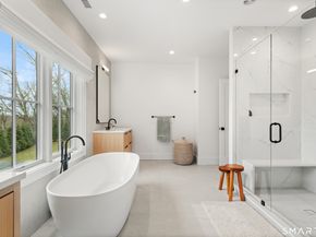 19 Mortar Rock Road, Westport CT 06880