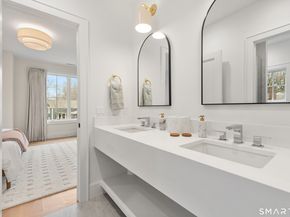19 Mortar Rock Road, Westport CT 06880