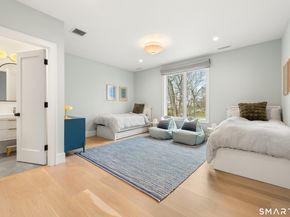 19 Mortar Rock Road, Westport CT 06880