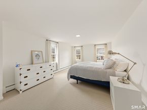 127 S Gate Lane, Fairfield CT 06890