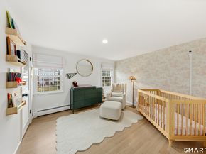 127 S Gate Lane, Fairfield CT 06890