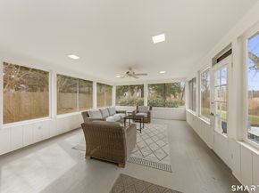 127 S Gate Lane, Fairfield CT 06890
