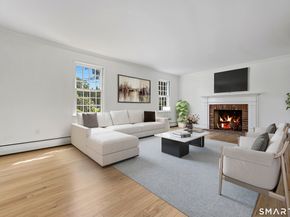 127 S Gate Lane, Fairfield CT 06890
