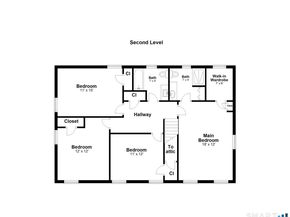 127 S Gate Lane, Fairfield CT 06890