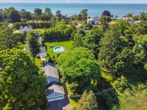 127 S Gate Lane, Fairfield CT 06890