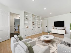127 S Gate Lane, Fairfield CT 06890
