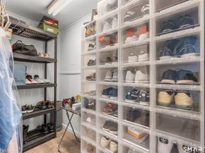 948 Wayne Street, Bridgeport CT 06606