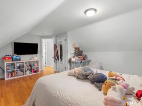 948 Wayne Street, Bridgeport CT 06606