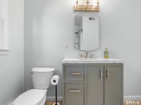 948 Wayne Street, Bridgeport CT 06606