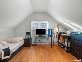 948 Wayne Street, Bridgeport CT 06606