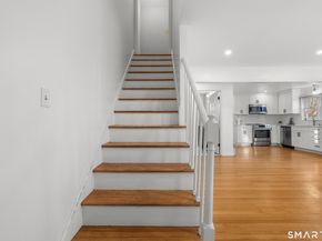 948 Wayne Street, Bridgeport CT 06606