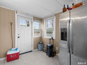 948 Wayne Street, Bridgeport CT 06606