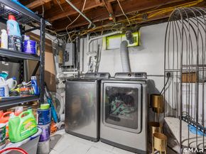 948 Wayne Street, Bridgeport CT 06606