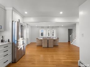 948 Wayne Street, Bridgeport CT 06606