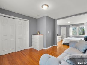948 Wayne Street, Bridgeport CT 06606