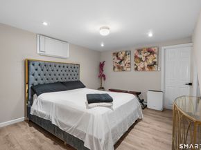 948 Wayne Street, Bridgeport CT 06606