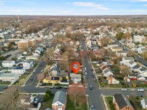 948 Wayne Street, Bridgeport CT 06606