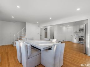 948 Wayne Street, Bridgeport CT 06606