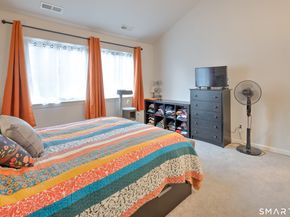 81 Deer Run 81, Bethel CT 06801
