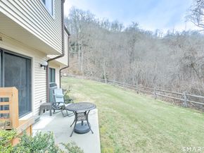 81 Deer Run 81, Bethel CT 06801